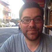 Profile Picture of Jason Arsenault (@jasonarsenault1824) on Youtube