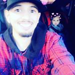 Profile Picture of Carlos Ibarra (@carlos_ibarra1133) on Instagram