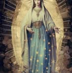 Brent Bruce - Facebook Profile Picture of Brent Bruce (@Brent-Bruce) on Facebook