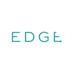 Profile Picture of EDGE Leadership (@edge.leadership) on Instagram