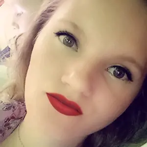 Profile Picture of taniavasilchuk (@taniavasilchuk) on Tiktok