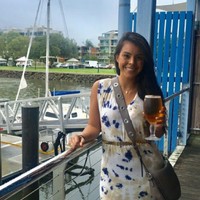 Profile Picture of Addison Blake (@addison-blake-1) on Quora