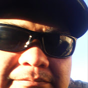 Profile Picture of Darrell Dee (@darrelldee2673) on Youtube