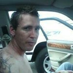Profile Picture of Kyle Marshall (@marshall.kyle) on Instagram