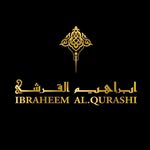 Profile Picture of إبراهيم القرشي (@ibrahimalqurashi) on Instagram