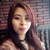 Profile Picture of Galaxy Chakma (@galaxy-chakma) on Quora