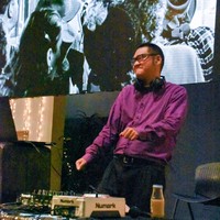 Profile Picture of Jason Hong (@jason-hong-102) on Quora