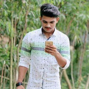 Tarek Khan - Twitter Profile Picture of Tarek Khan (@TarekkhanCTG) on Twitter