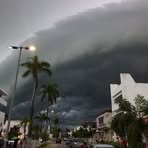 Profile Picture of James Felden (@james.field.1401) on Facebook