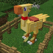 Profile Picture of Lucas Bender (@lucasbender8680) on Youtube