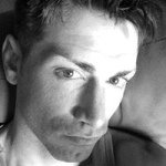 Profile Picture of Jeffrey Peck (@jraffe80) on Instagram