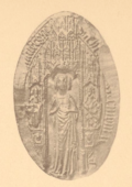 Profile Picture of John of Charolaison Wikipedia