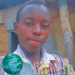 Profile Picture of Steven Kata (@Steven-Kata) on Facebook