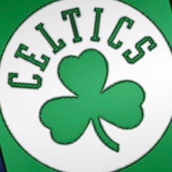 Profile Picture of Hudson Harrison (@HudsonHarrison6) on Twitter