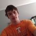 Profile Picture of Marcus Waldrop (@marcus.waldrop.54) on Facebook