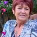 Profile Picture of Phyllis Blanton (@phyllis.blanton.547) on Facebook