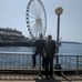 Profile Picture of Marc Hopper (@marc.hopper.739) on Facebook