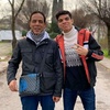 Profile Picture of aymane hamidi (@@aymane_hamidi) on Tiktok