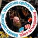 Profile Picture of John Schell (@john.schell.334) on Facebook