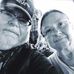 Profile Picture of John W. Harrity (@john.w.harrity) on Facebook
