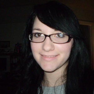 Profile Picture of Sharlee Bradford (@062890shar) on Myspace