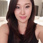 Profile Picture of Jane Kay Kim (@kitkkat555) on Instagram