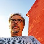 Profile Picture of Thomas Schroeter (@thomas_schroeter) on Instagram