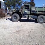 Profile Picture of Jerry Holt (@jerry.holt.92123015) on Instagram