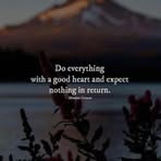 Profile Picture of Drew Kidd (@drew.kidd.130588) on Facebook