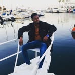 Profile Picture of Laouel Paul Mahaman (@Laouel-Paul-Mahaman) on Facebook