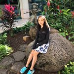 Fion Lau - Instagram Profile Picture of Fion Lau (@fion.lau.92775) on Instagram
