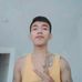 Profile Picture of Vincent Ganz (orpiada) (@vincent.ganz.77) on Facebook