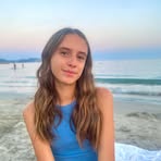 Profile Picture of Lise Roche (@lise.roche.58) on Facebook