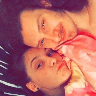 Profile Picture of Connor Welch (@connorwelch5) on Twitter