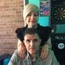 Profile Picture of Angela Barroso (@angela.barroso.9822) on Facebook