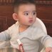 Profile Picture of Albert Yeh (@AlbertYeh8) on Twitter