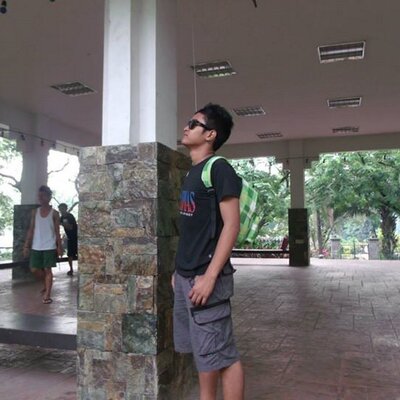 Profile Picture of Glen Loyd Dela Cruz (@iLovegLen21) on Twitter