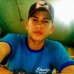 Profile Picture of David Bracamonte (@davidbracamonte14) on Instagram