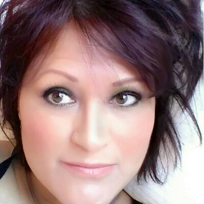 Profile Picture of Lisa Angulo (@lisaangulo3) on Twitter