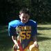 Profile Picture of Carson Dunlap (@carson.dunlap.94) on Facebook