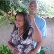 Profile Picture of Clayton Carlos Marçal (@claytoncarlosmarcal) on Youtube