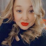 Profile Picture of Jessica Carrasquillo (@carrasje1234) on Instagram