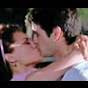 Profile Picture of Naley4EvaLover (@@Naley4EvaLover) on Tiktok