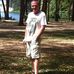 Profile Picture of Colin Burns (@colin.burns.737) on Facebook