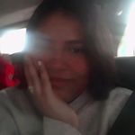 Profile Picture of ♤Debora Garcia♤ (@deb_garcia08) on Instagram