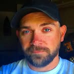 Profile Picture of Dusten Wallace (@Dusten-Wallace) on Facebook