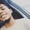 Profile Picture of Dean Labonte (@@deanlabonte) on Tiktok