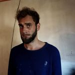 Profile Picture of Marcin Jasik (@jasik_marcin) on Instagram