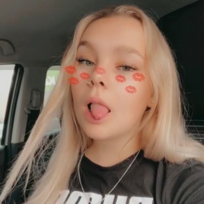 Profile Picture of Allison Downs (@allisondowns02) on Twitter