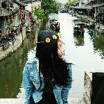 Profile Picture of 我很梁小婧 (@lucia86323) on Instagram